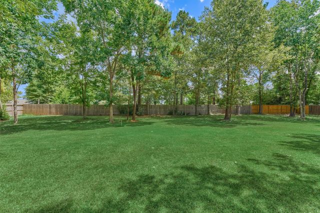 11767 Grand Harbor Boulevard, Montgomery, TX 77356