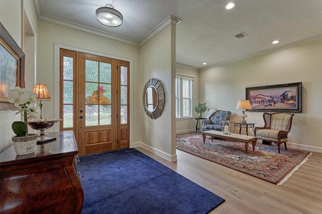 11767 Grand Harbor Boulevard, Montgomery, TX 77356