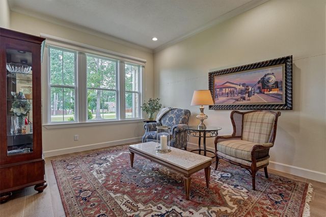 11767 Grand Harbor Boulevard, Montgomery, TX 77356