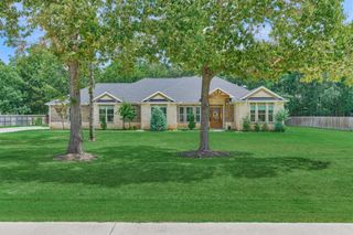 11767 Grand Harbor Boulevard, Montgomery, TX 77356