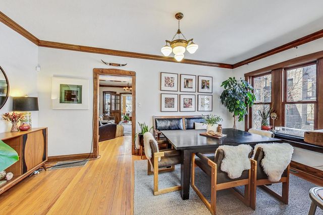 1835 N Humboldt Boulevard, Chicago, IL 60647