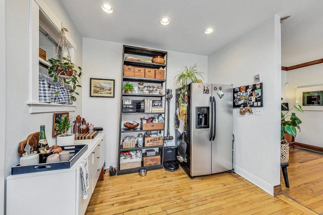 1835 N Humboldt Boulevard, Chicago, IL 60647
