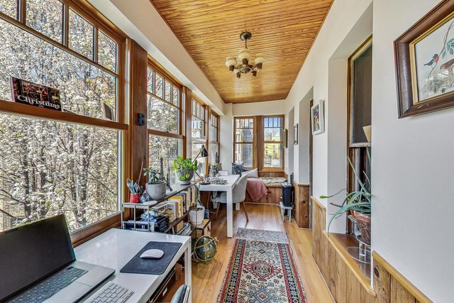 1835 N Humboldt Boulevard, Chicago, IL 60647