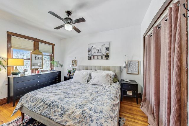 1835 N Humboldt Boulevard, Chicago, IL 60647