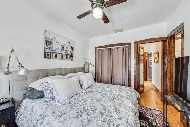 1835 N Humboldt Boulevard, Chicago, IL 60647