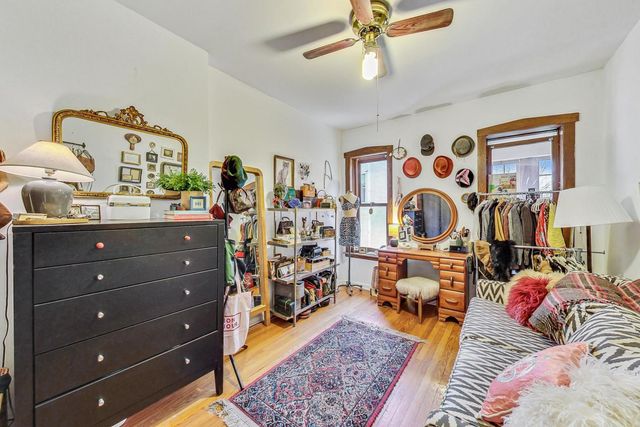 1835 N Humboldt Boulevard, Chicago, IL 60647