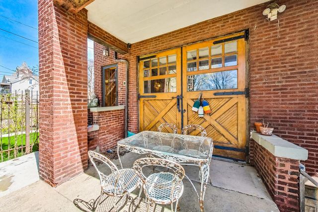 1835 N Humboldt Boulevard, Chicago, IL 60647