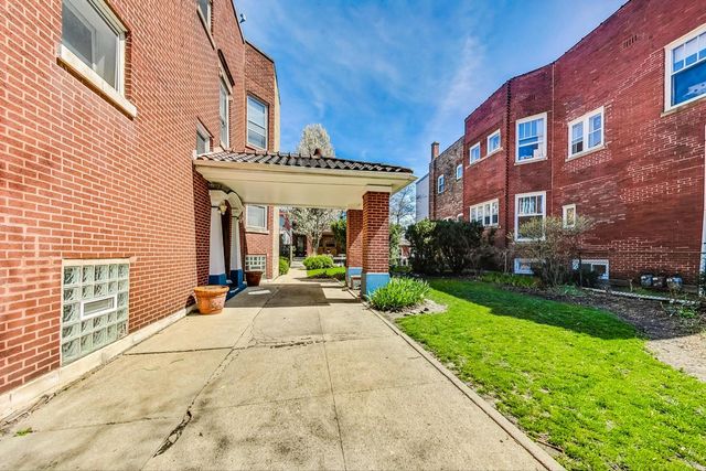 1835 N Humboldt Boulevard, Chicago, IL 60647