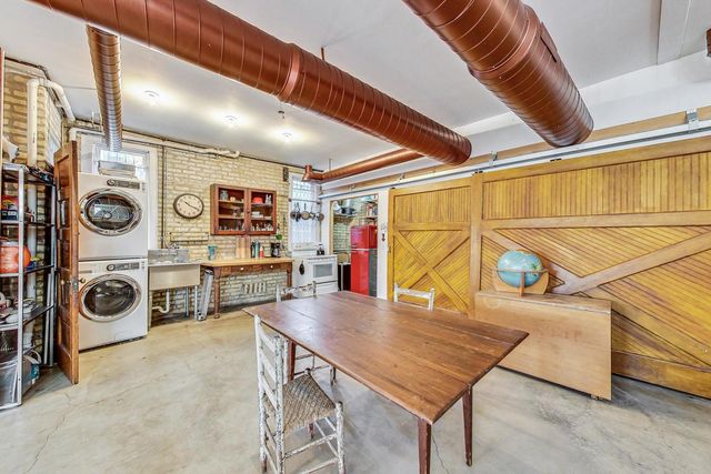 1835 N Humboldt Boulevard, Chicago, IL 60647