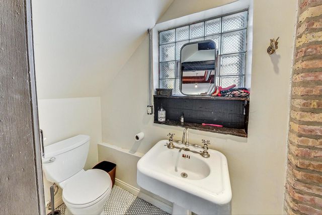 1835 N Humboldt Boulevard, Chicago, IL 60647