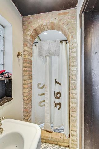 1835 N Humboldt Boulevard, Chicago, IL 60647