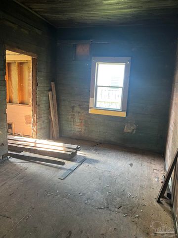 1801 N 7th Ave, Pensacola, FL 32503