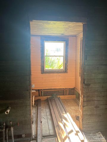 1801 N 7th Ave, Pensacola, FL 32503