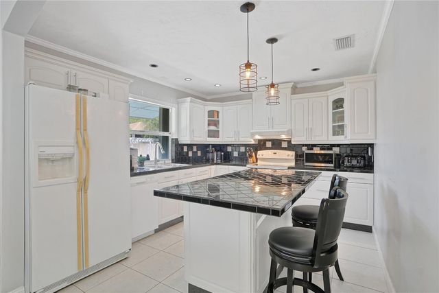 8101 SW 198th Street, Cutler Bay, FL 33189