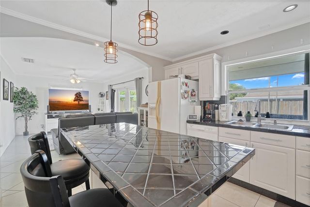 8101 SW 198th Street, Cutler Bay, FL 33189