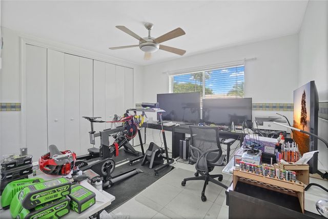 8101 SW 198th Street, Cutler Bay, FL 33189