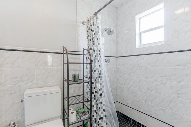 8101 SW 198th Street, Cutler Bay, FL 33189