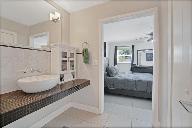 8101 SW 198th Street, Cutler Bay, FL 33189