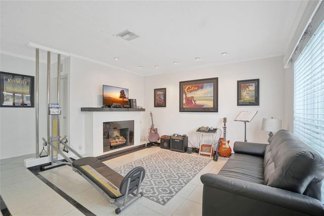 8101 SW 198th Street, Cutler Bay, FL 33189