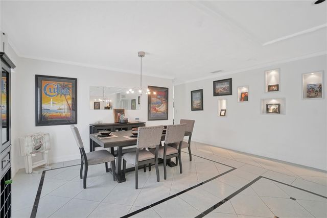 8101 SW 198th Street, Cutler Bay, FL 33189