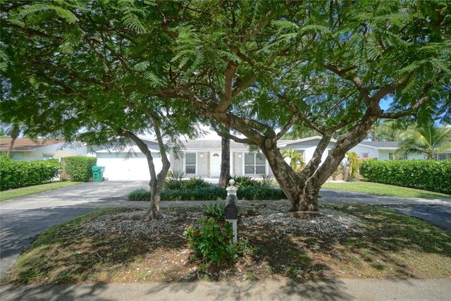 8101 SW 198th Street, Cutler Bay, FL 33189
