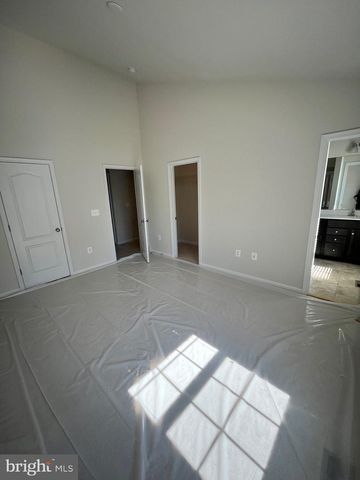 12104 BOWLING FARM CT, Fredericksburg, VA 22407