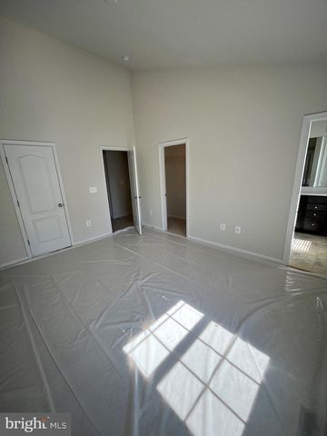 12104 BOWLING FARM CT, Fredericksburg, VA 22407