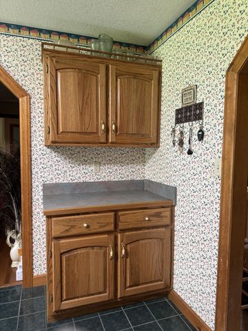 3645 Prairie Plains Rd, Hillsboro, TN 37342