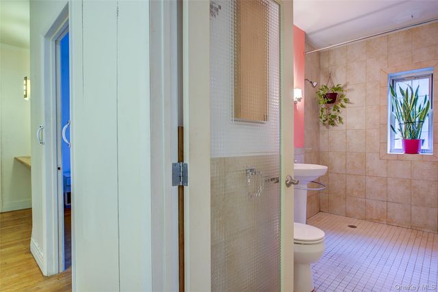 6 Burns Street 416, Forest Hills, NY 11375