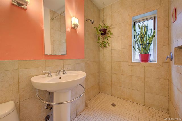 6 Burns Street 416, Forest Hills, NY 11375