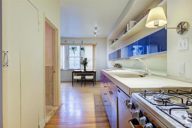 6 Burns Street 416, Forest Hills, NY 11375