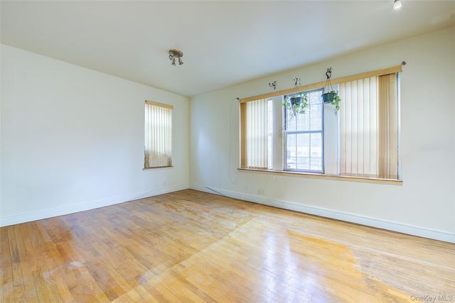 6 Burns Street 416, Forest Hills, NY 11375