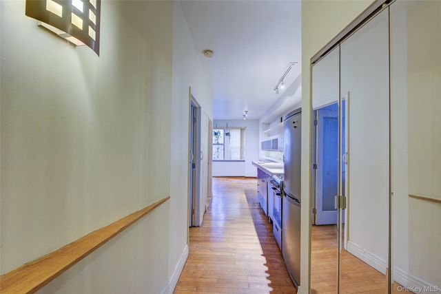 6 Burns Street 416, Forest Hills, NY 11375