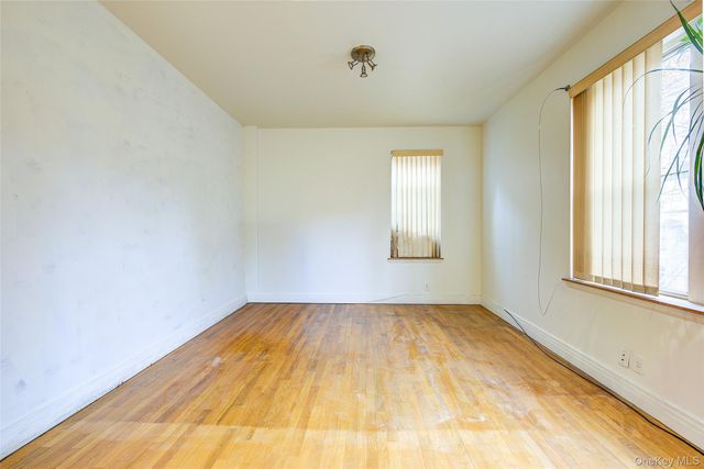 6 Burns Street 416, Forest Hills, NY 11375