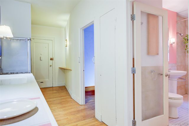 6 Burns Street 416, Forest Hills, NY 11375