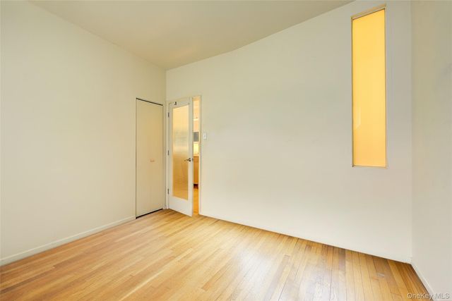 6 Burns Street 416, Forest Hills, NY 11375