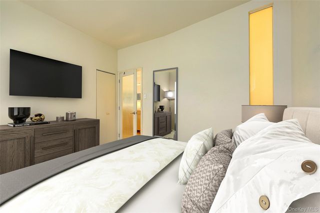 6 Burns Street 416, Forest Hills, NY 11375