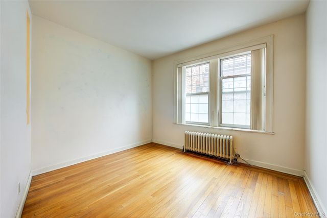 6 Burns Street 416, Forest Hills, NY 11375