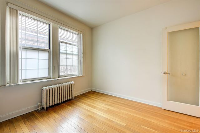 6 Burns Street 416, Forest Hills, NY 11375