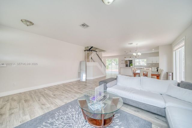 15261 SW 108th Ter, Miami, FL 33196