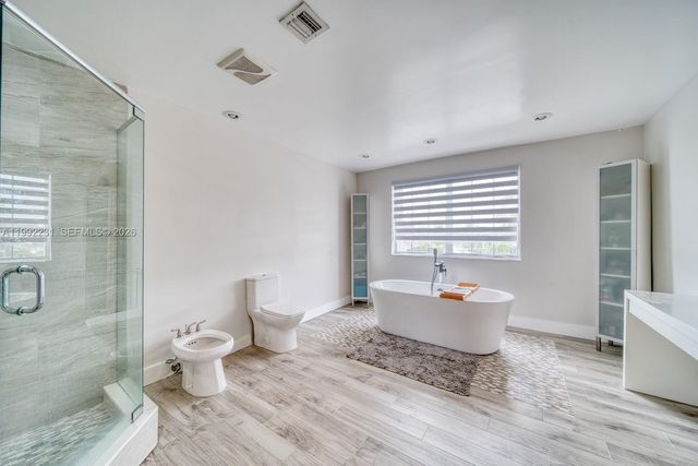 15261 SW 108th Ter, Miami, FL 33196