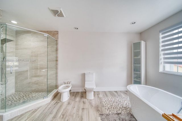 15261 SW 108th Ter, Miami, FL 33196