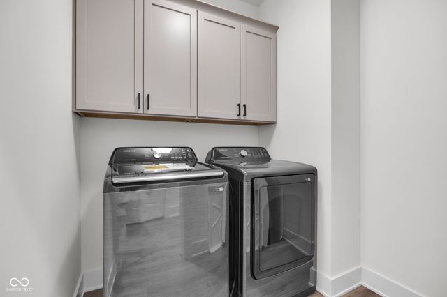 671 E 16th Street, Indianapolis, IN 46202