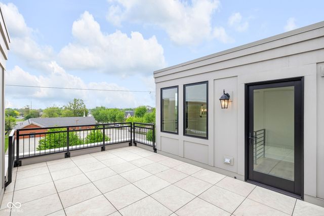 671 E 16th Street, Indianapolis, IN 46202