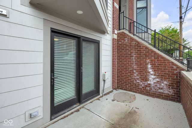 671 E 16th Street, Indianapolis, IN 46202