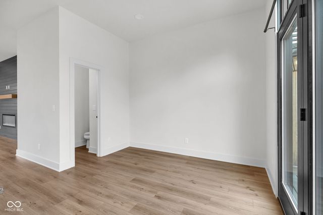671 E 16th Street, Indianapolis, IN 46202