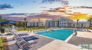 7450 Highway 21 Other Savannah, Port Wentworth, GA 31407