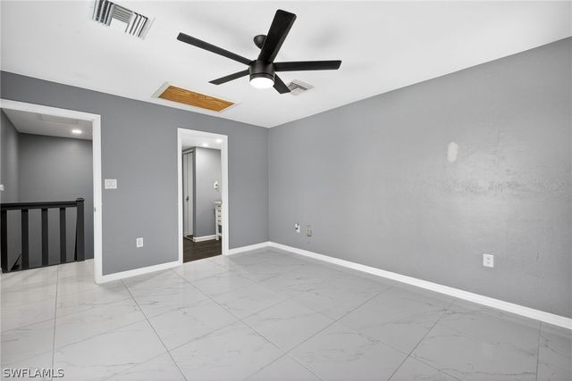 7123 Penner LN 6, Fort Myers, FL 33907