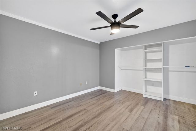 7123 Penner LN 6, Fort Myers, FL 33907