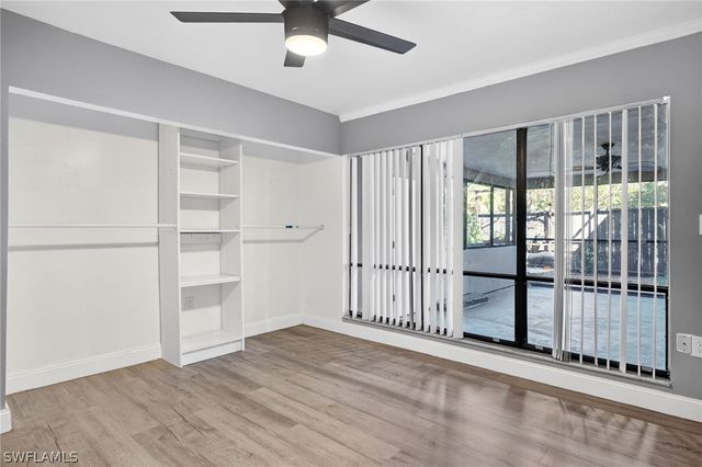 7123 Penner LN 6, Fort Myers, FL 33907